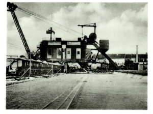 Senftenberg